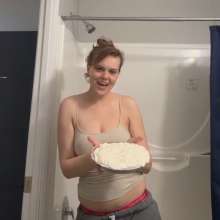 curiousvixen84: Happy pi day!