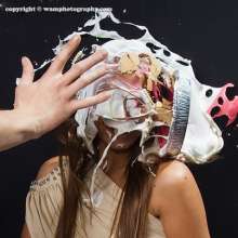WAM Photography: Happy Pi Day Sale!