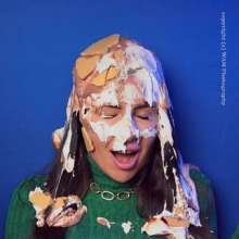 WAM Photography: Happy Pi Day Sale!