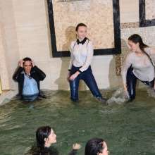 Lara_eurowam: Wetlook Party 49 is now online!