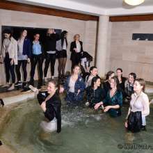 Lara_eurowam: Wetlook Party 49 is now online!