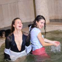 Lara_eurowam: Wetlook Party 49 is now online!