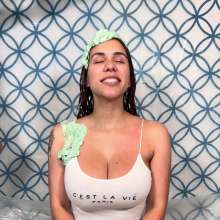 Slimed Models: Slime Compillation Vol. 10: 10 of My Favorites