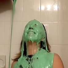 Slimed Models: Slime Compillation Vol. 10: 10 of My Favorites