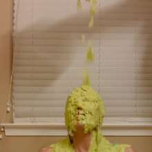 Slimed Models: Slime Compillation Vol. 10: 10 of My Favorites