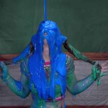 WildThang: Spirit Day--Episode 1