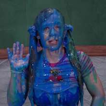 WildThang: Spirit Day--Episode 1