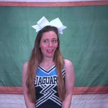 WildThang: Spirit Day--Episode 2