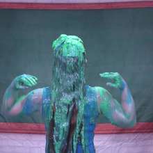 WildThang: Spirit Day--Episode 2