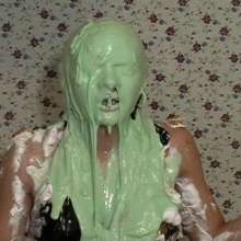 SlapstickStuff: SS49 Remastered with Our First "Real" Actress!