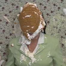 SlapstickStuff: SS49 Remastered with Our First "Real" Actress!