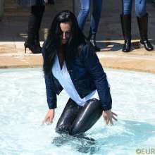 Lara_eurowam: New video in download store