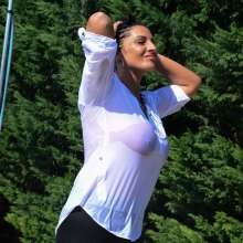 Lara_eurowam: New video in download store