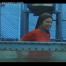 doctor_splash: New Dunk Tank Download Featuring Tiffany