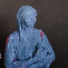 AngieWAM: Unexpected Messy: Special Slime Recipe