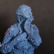 AngieWAM: Unexpected Messy: Special Slime Recipe