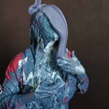 AngieWAM: Unexpected Messy: Special Slime Recipe