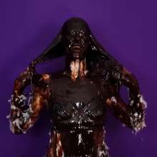 The Man and The Wife: New Download- 'Valerie: Tar and Feathered 3 Times... and Green Slimed'