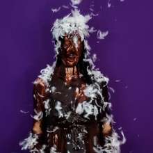 The Man and The Wife: New Download- 'Valerie: Tar and Feathered 3 Times... and Green Slimed'