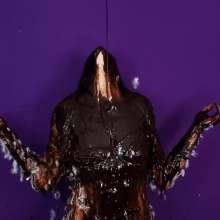 The Man and The Wife: New Download- 'Valerie: Tar and Feathered 3 Times... and Green Slimed'