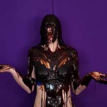 The Man and The Wife: New Download- 'Valerie: Tar and Feathered 3 Times... and Green Slimed'