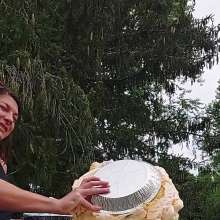 foampie77: 