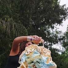 foampie77: 