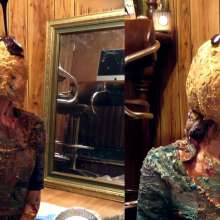 Slime Genesis: You Promised Me Dessert!