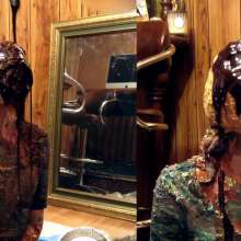 Slime Genesis: You Promised Me Dessert!