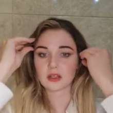 ukrocky: Who is this content creator?