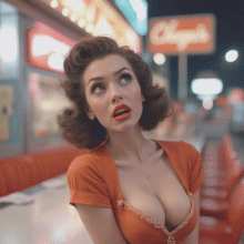 wammypinupart: 