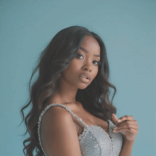 wammypinupart: 
