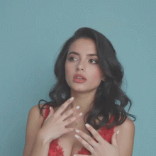 wammypinupart: 