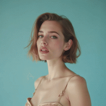 wammypinupart: 