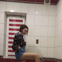 WetlookerUpdates: New ladies on Wetlooker