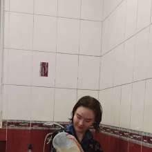 WetlookerUpdates: New ladies on Wetlooker