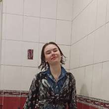 WetlookerUpdates: New ladies on Wetlooker