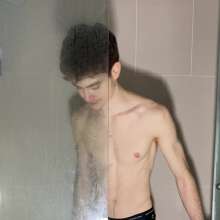 WetlookerUpdates: Wet guys on Wetlooker!