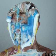 Cutiepied-production: Ainatol1 : Pie Massacre!
