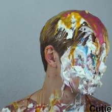 Cutiepied-production: Ainatol1 : Pie Massacre!
