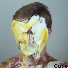 Cutiepied-production: Ainatol1 : Pie Massacre!