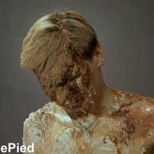Cutiepied-production: Aka 3 : Messy Session at Night