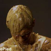 Cutiepied-production: Aka 3 : Messy Session at Night