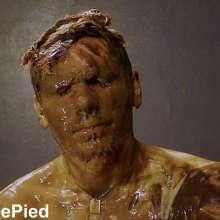 Cutiepied-production: Aka 3 : Messy Session at Night