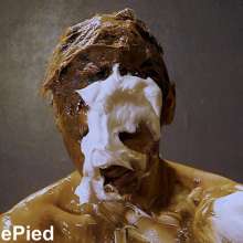 Cutiepied-production: Aka 3 : Messy Session at Night