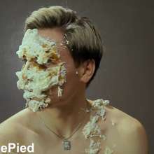 Cutiepied-production: Aka 3 : Messy Session at Night