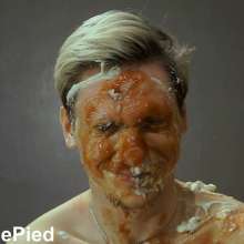Cutiepied-production: Aka 3 : Messy Session at Night