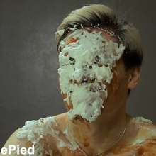 Cutiepied-production: Aka 3 : Messy Session at Night