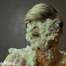 Cutiepied-production: Aka 3 : Messy Session at Night