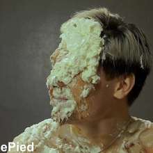 Cutiepied-production: Aka 3 : Messy Session at Night
